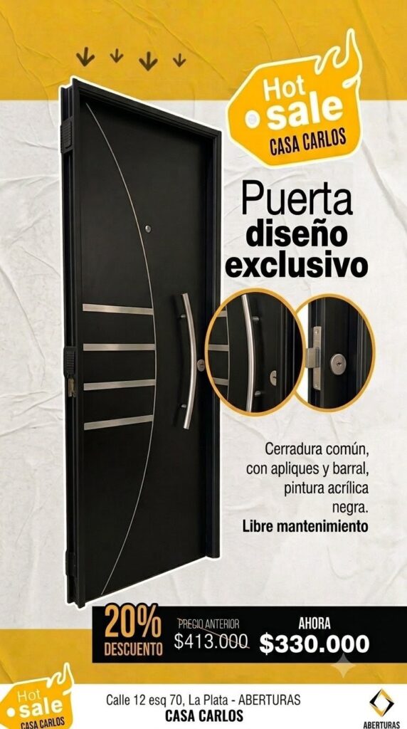 Promocion1