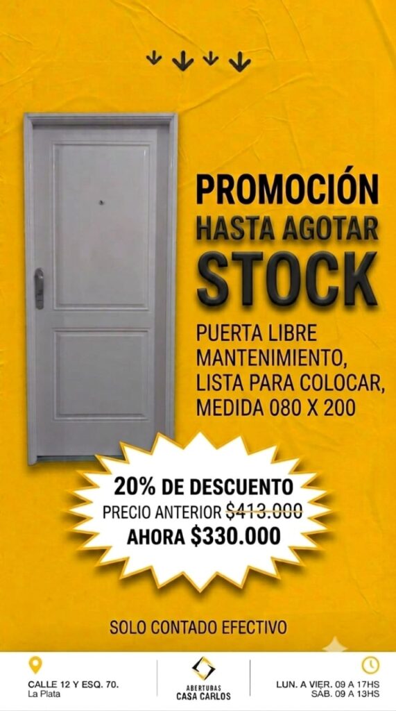 Promocion2
